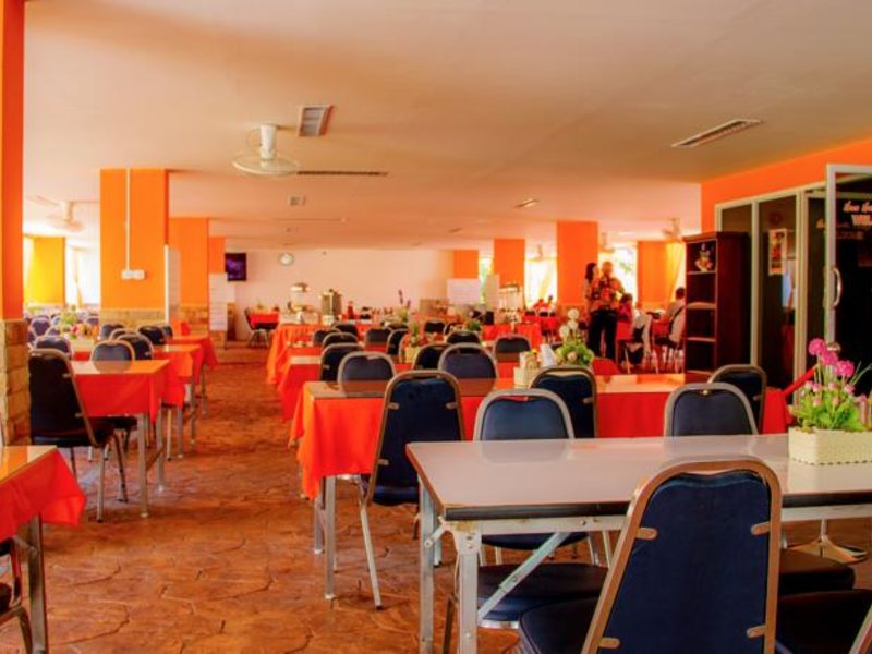 New Nordic Anita 142514