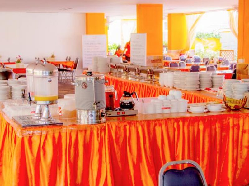 New Nordic Anita 142515