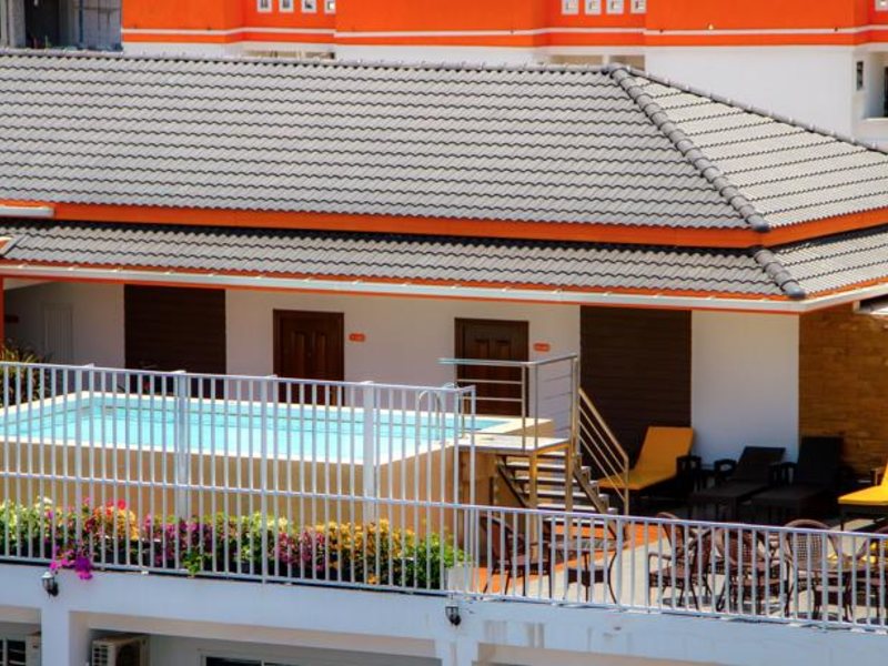 New Nordic Anita 142516