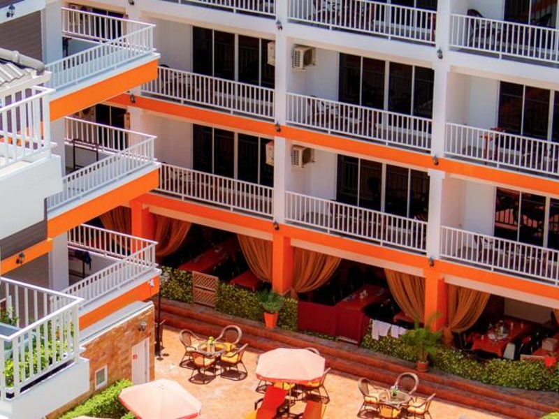 New Nordic Anita 142517