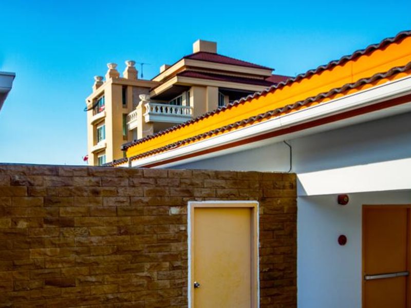 New Nordic Anita 142520