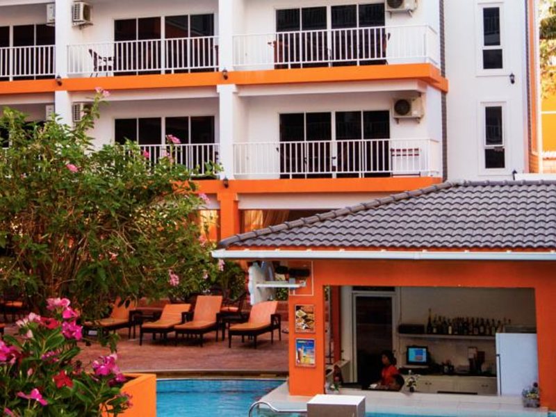 New Nordic Anita 142521