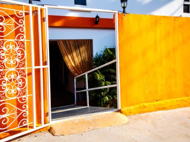 New Nordic Anita 142524