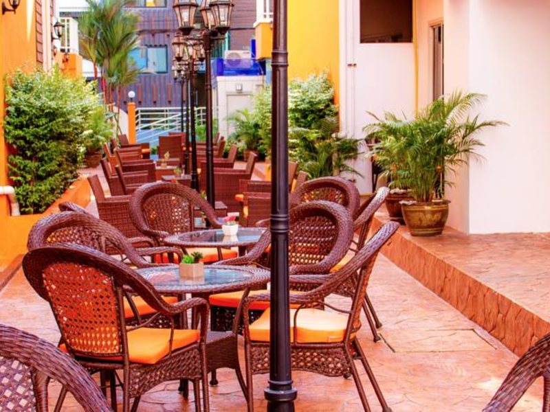 New Nordic Anita 142525