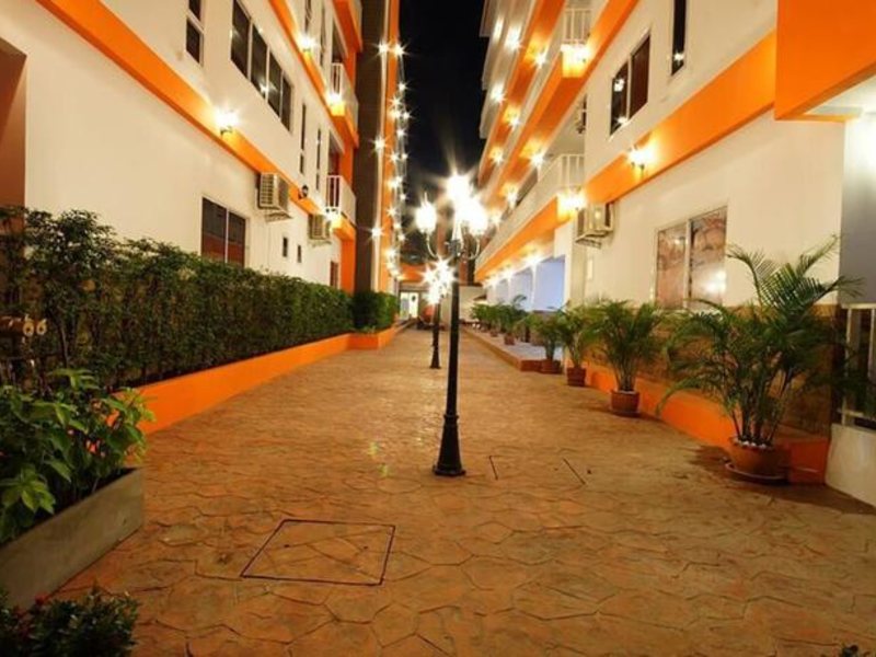 New Nordic Anita 142527