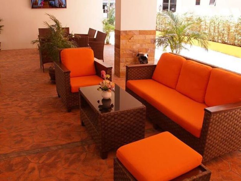 New Nordic Anita 142532