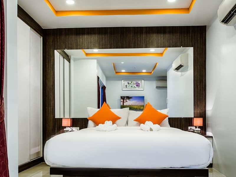 New Nordic Group 142533