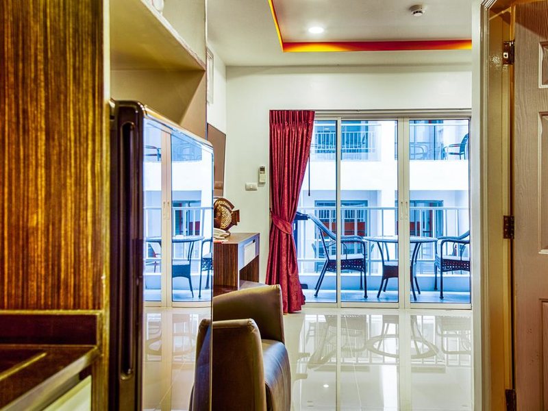 New Nordic Group 142534