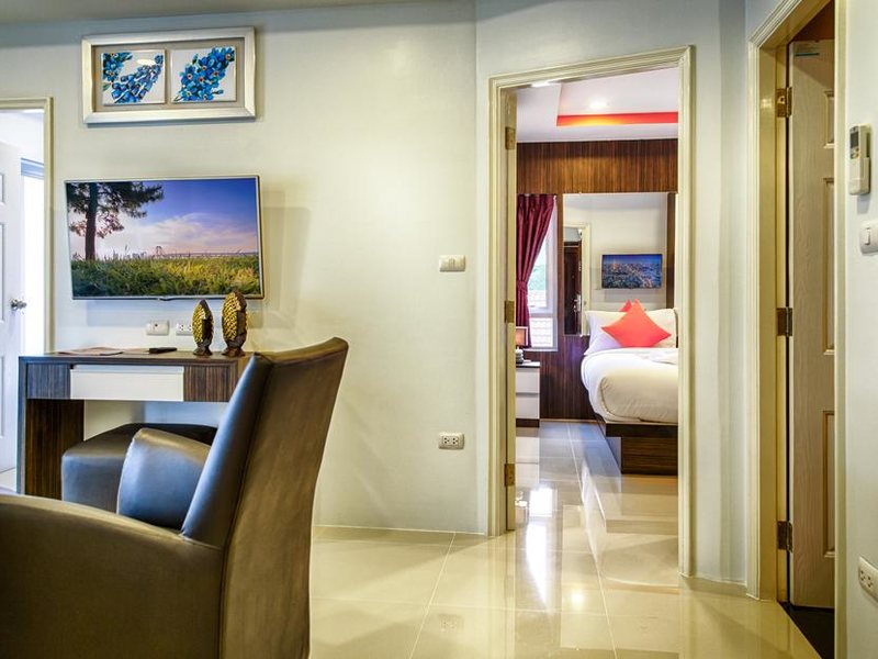 New Nordic Group 142536