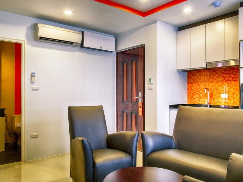 New Nordic Group 142537