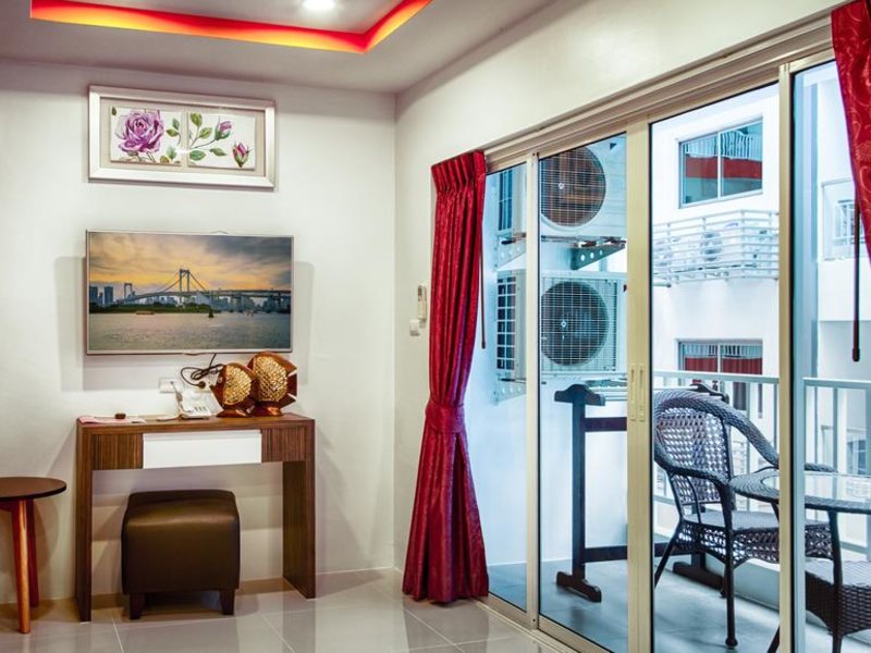 New Nordic Group 142538