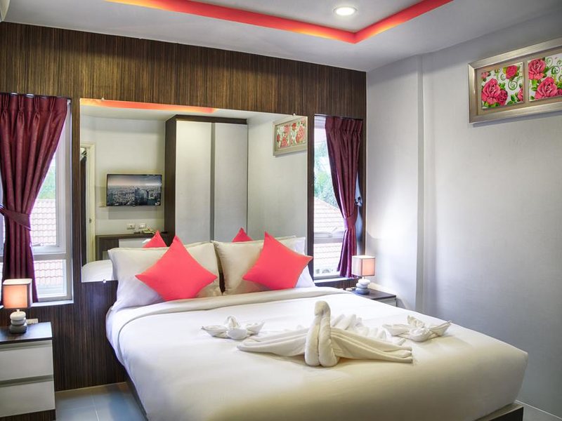 New Nordic Group 142539