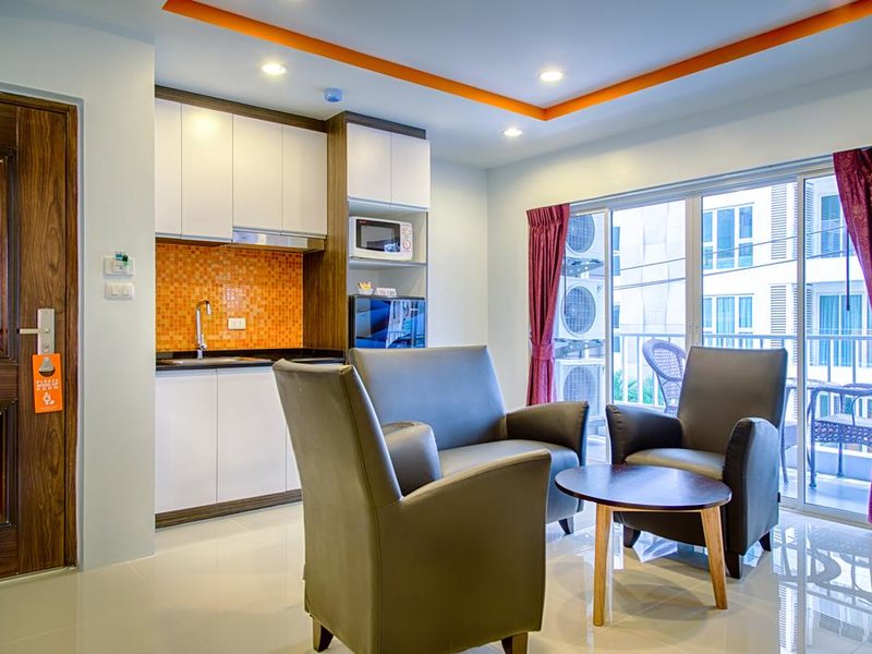 New Nordic Group 142540