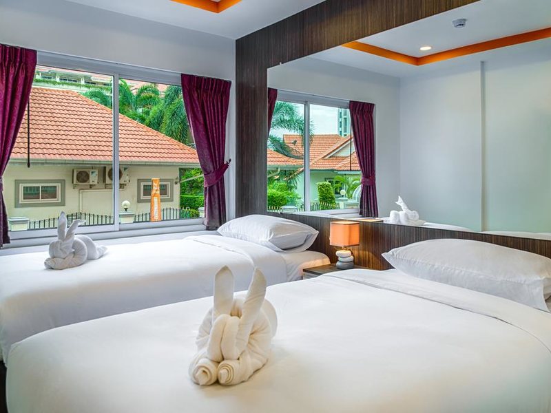 New Nordic Group 142541