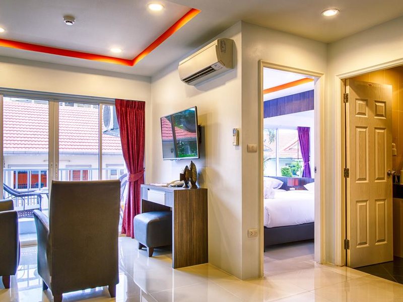 New Nordic Group 142542