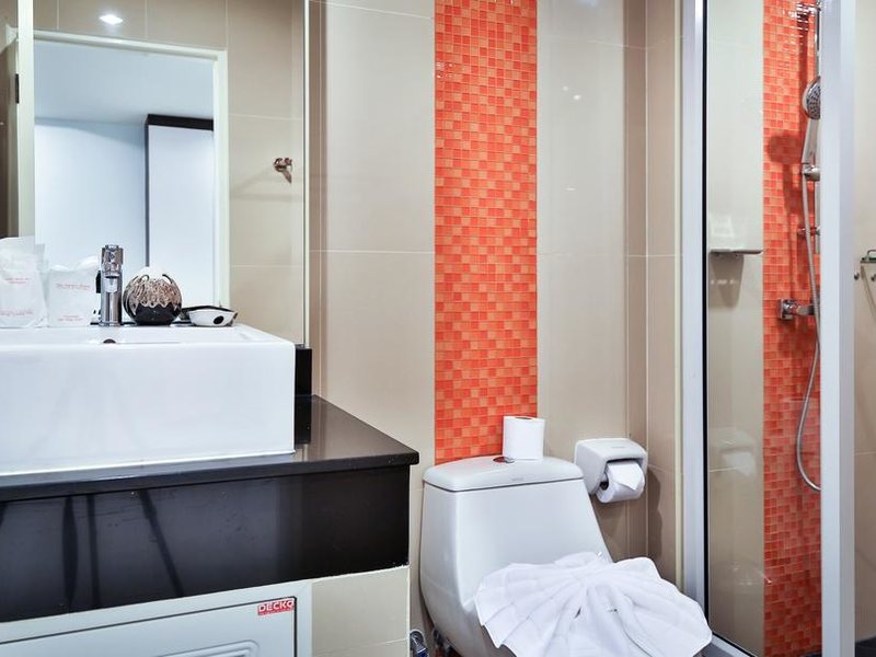 New Nordic Group 142543