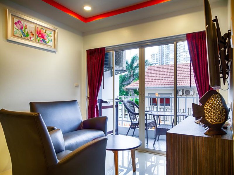 New Nordic Group 142544