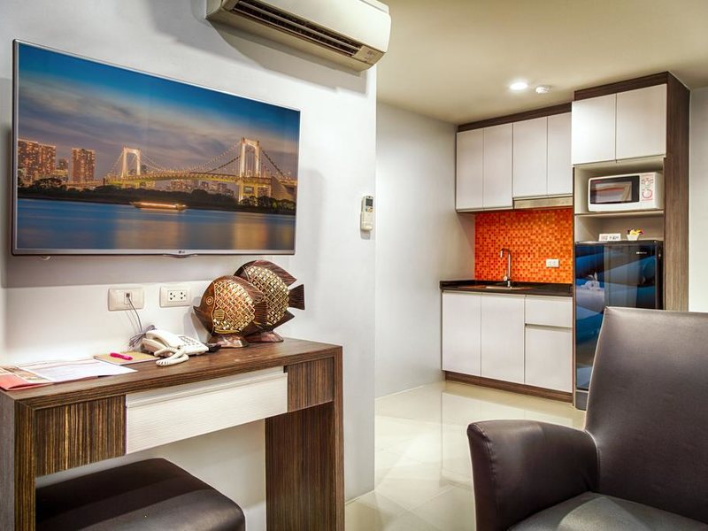 New Nordic Group 142545