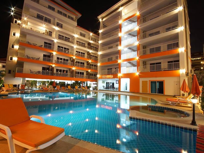 New Nordic Group 142546