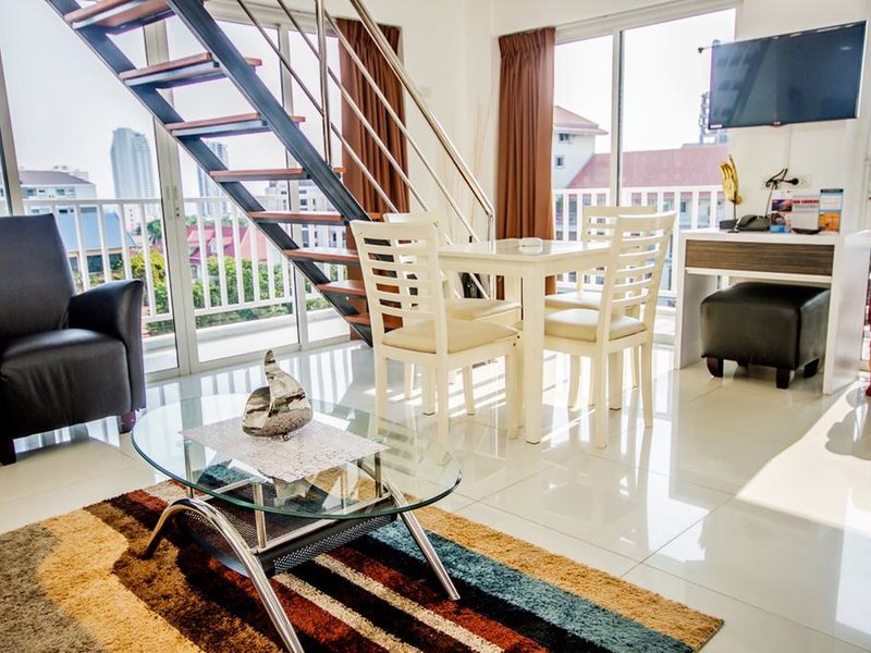 New Nordic Group 142547