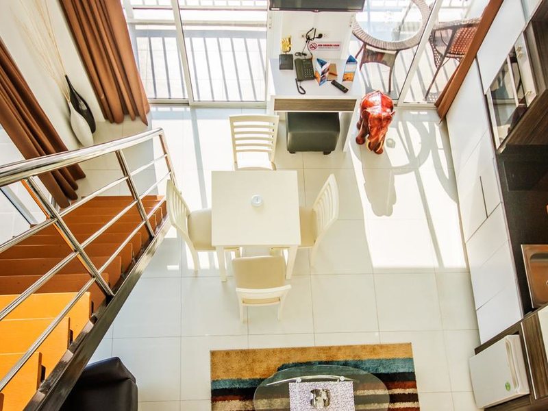 New Nordic Group 142549