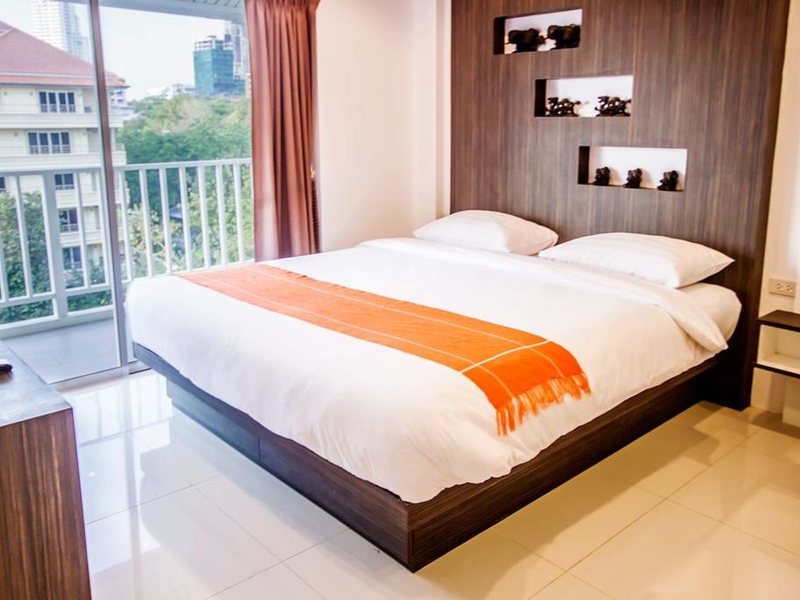 New Nordic Group 142550