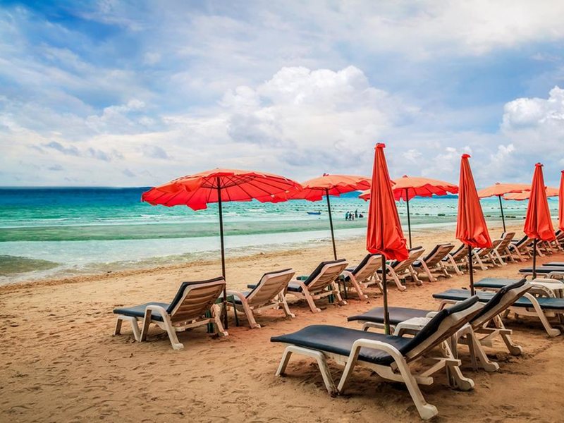 New Nordic Group 142552