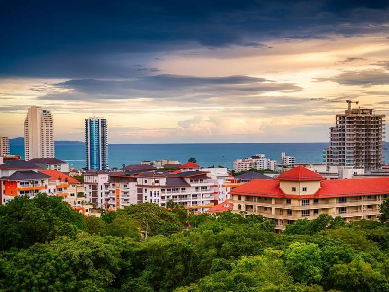 New Nordic Group 142553