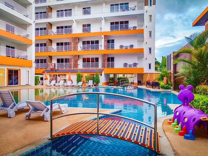 New Nordic Group 142555