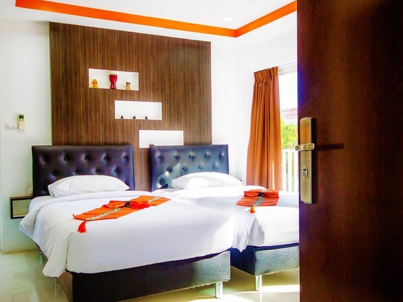 New Nordic Group 142556