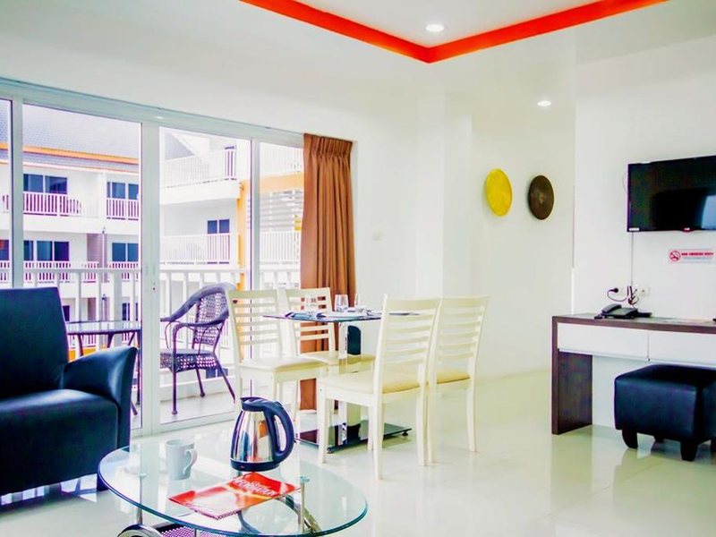 New Nordic Group 142557