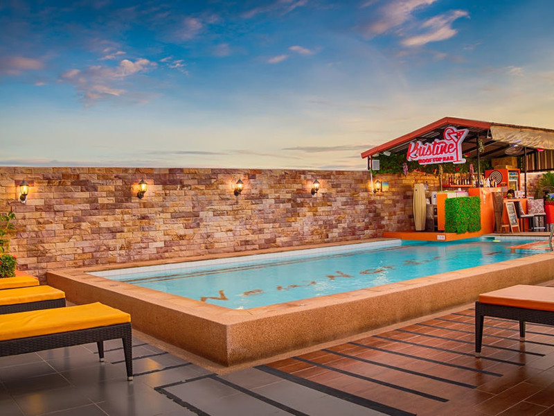 New Nordic Kristine 142578