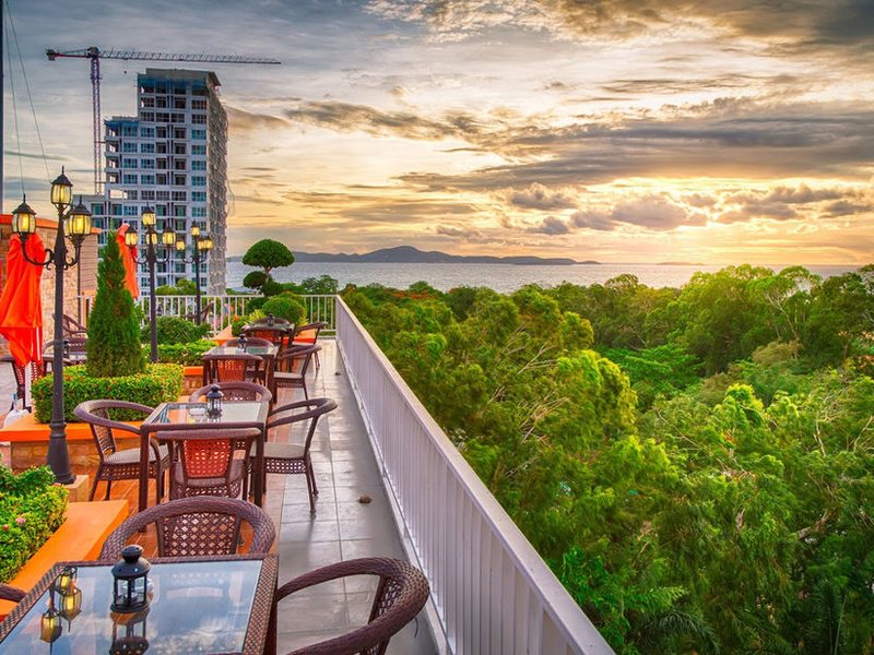 New Nordic Kristine 142579