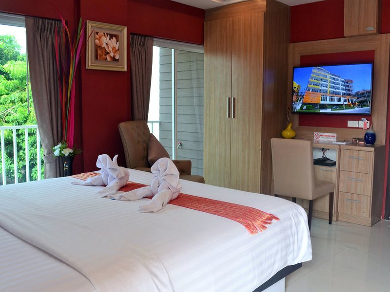 New Nordic Kristine 142580