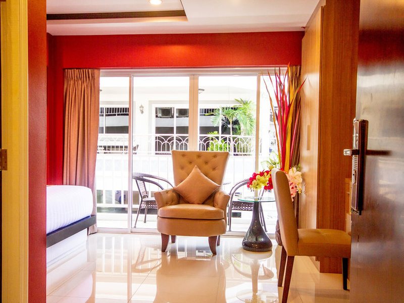 New Nordic Kristine 142581