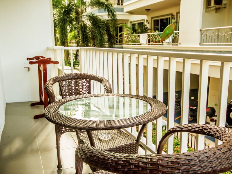 New Nordic Kristine 142583