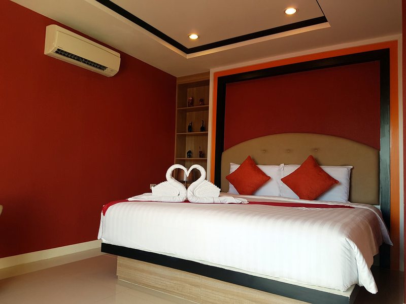 New Nordic Kristine 142584