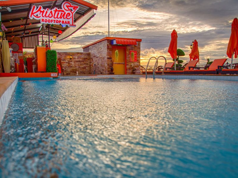 New Nordic Kristine 142585