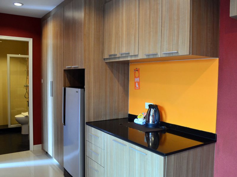 New Nordic Kristine 142586