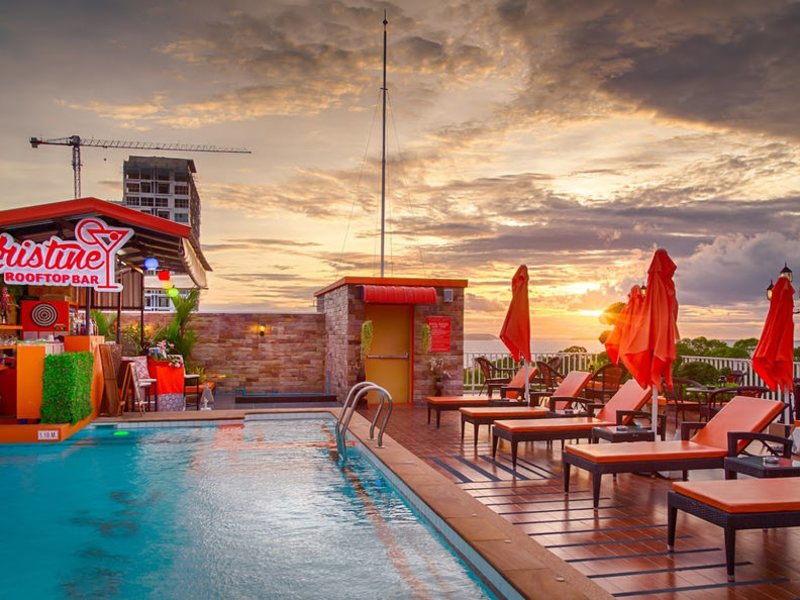 New Nordic Kristine 142587