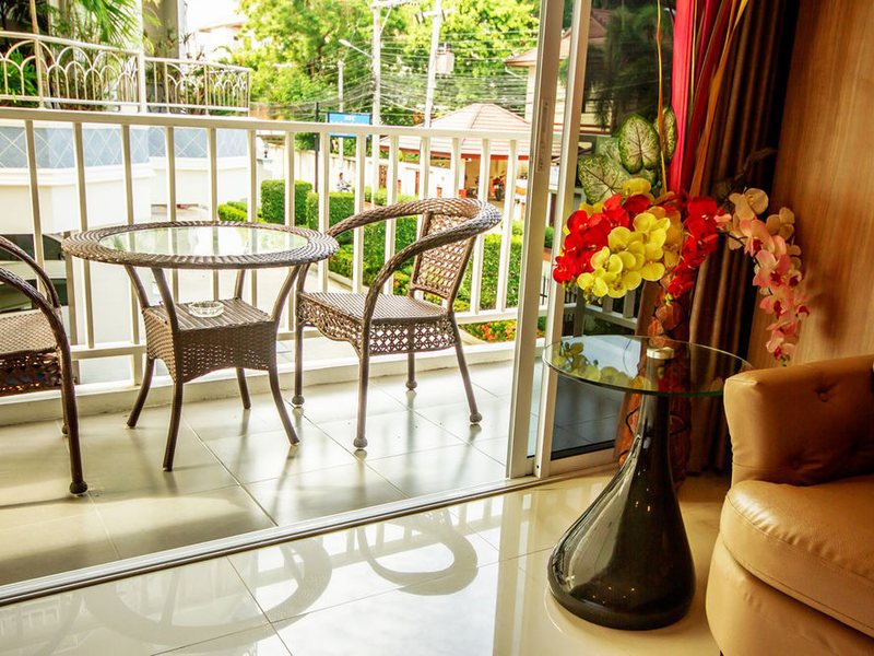 New Nordic Kristine 142588