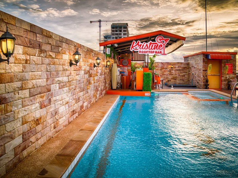 New Nordic Kristine 142589