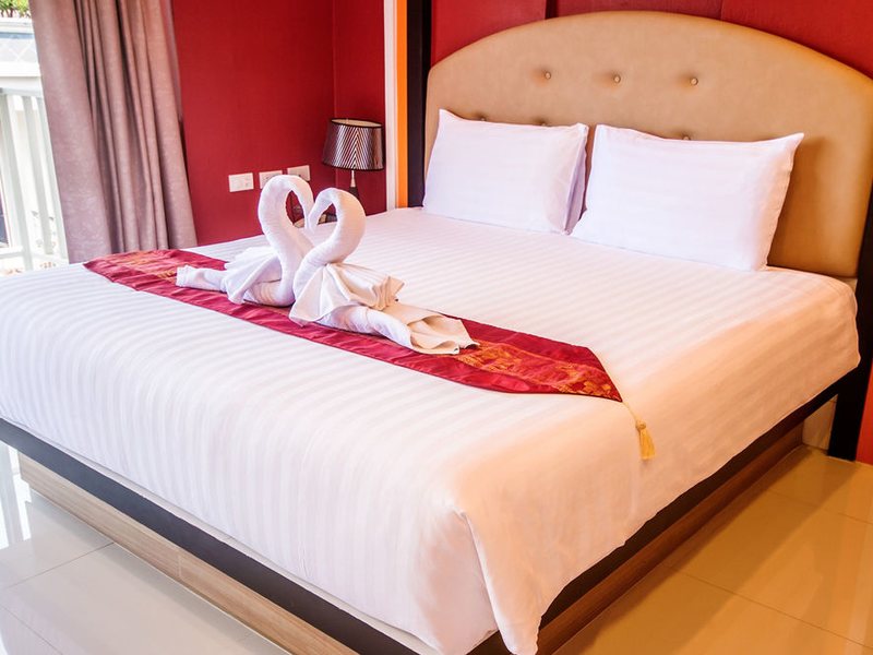 New Nordic Kristine 142590