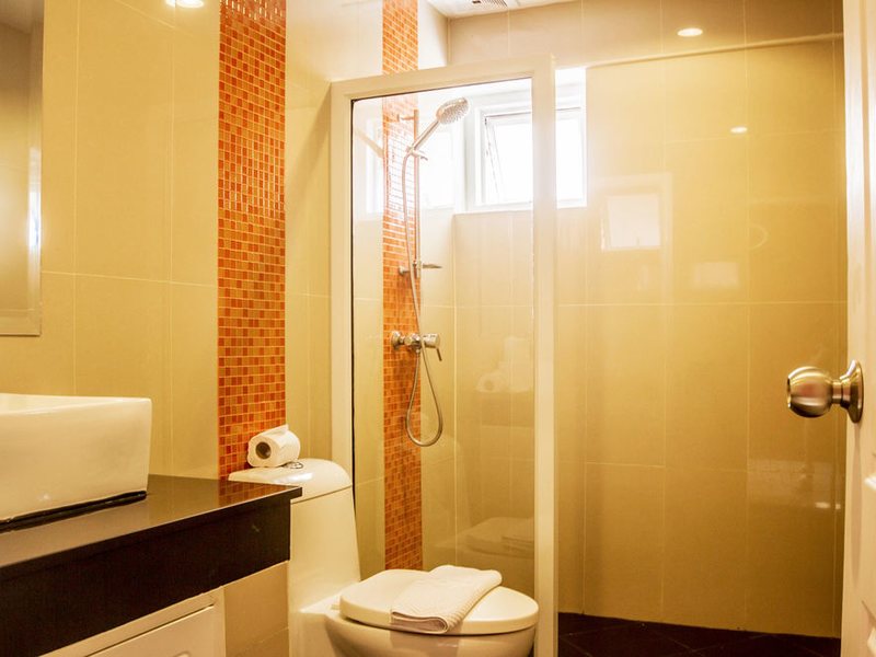 New Nordic Kristine 142591