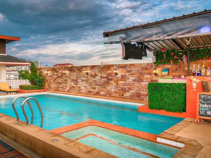 New Nordic Kristine 142593