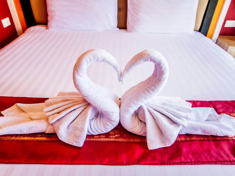 New Nordic Kristine 142594