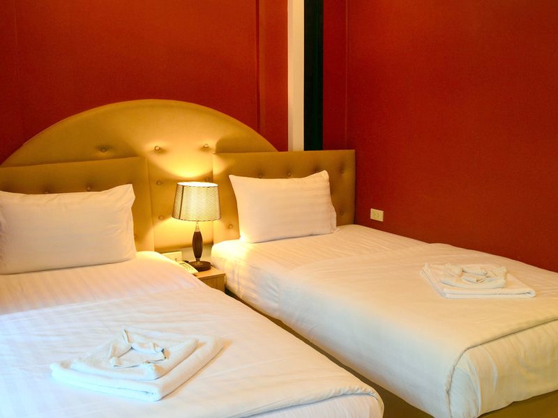 New Nordic Kristine 142595