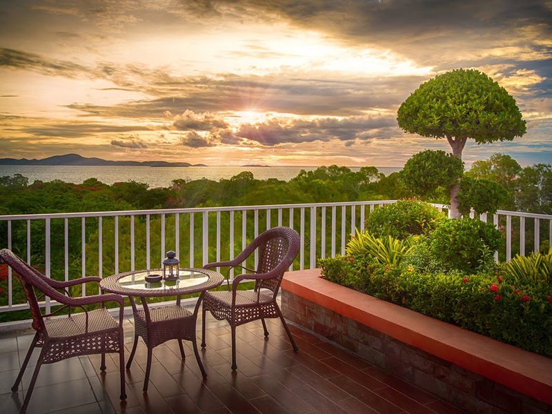 New Nordic Kristine 142596