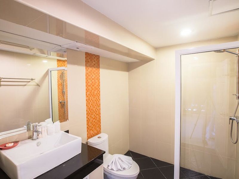 New Nordic Kristine 142597