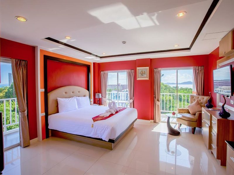 New Nordic Kristine 142598